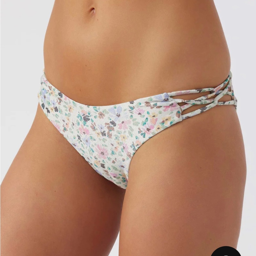 O’Neil Bikini bottom